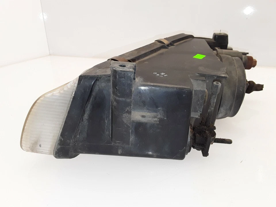 CHRYSLER STRATUS 1998 FRONT RIGHT SIDE HEADLIGHT LAMP LIGHT OEM 938312-04 - Image 3 of 4