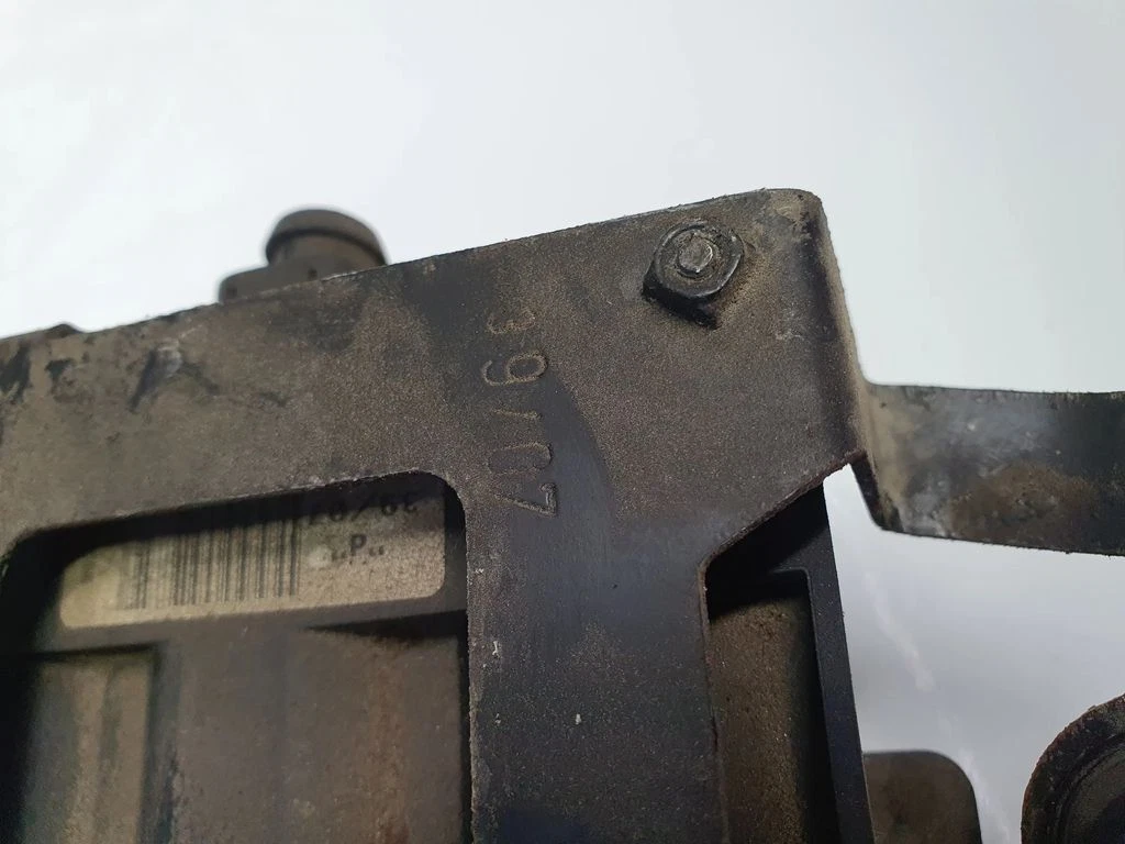 Photo 11/12