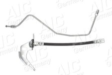 AIC Bremsschlauch Hinterachse, Rechts für OPEL