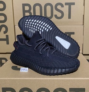 fu9006 yeezy