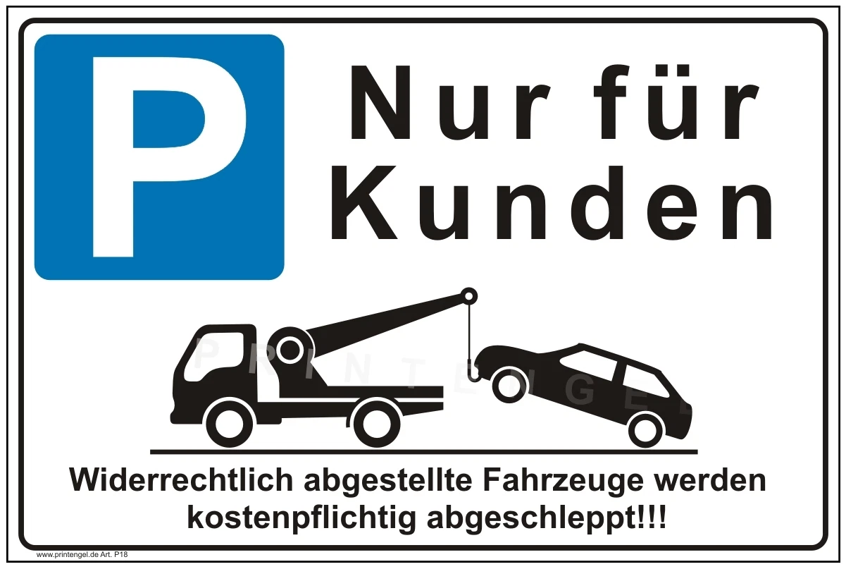 Bild 19 von 61