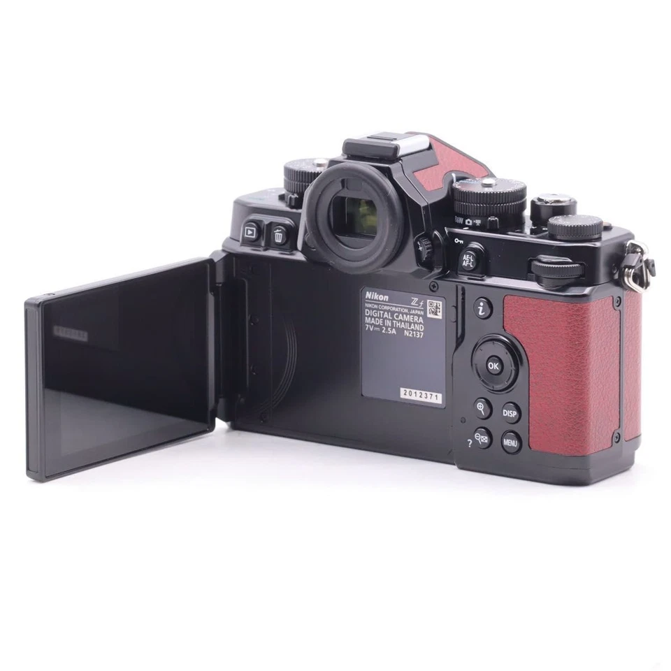 product-image-6