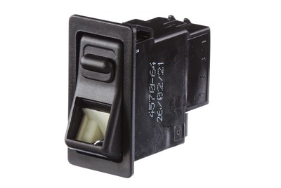 HELLA Schalter 6EH 004 570-641