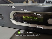 USED BOSCH LBB4502/08 LBB 4502-08 Infrared transmitter By DHL or Fedex warranty*