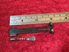 Winchester 94 Rear Sight Elevator-model 94 76 86 85 1873 1892 Pre 64- 3