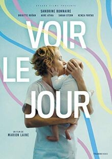 Voir Le Jour von Pyramide Vidéo | DVD | Zustand sehr gut