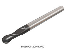 original carbide inserts     2pcs    ‎   EB060A08-2C06 IC900