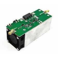 450-550MHz 13W RF Power Amplifier Module for 500MHz and 512MHz Applications