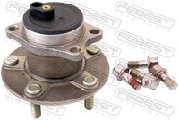 0482-CYR Febest Radnabe FüR CitroËN,Mitsubishi,Mitsubishi (Gac),Mitsubishi (Soue