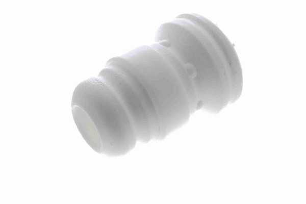 Vaico Anschlagpuffer Federung Vorderachse FüR Peugeot 407 SW 6E_ 6D_ 6C_-image