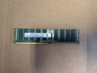New Listing64GB Samsung M386A8K40BM2-CTD6Q PC4-21300V-L 2666MHz DDR4 Server RAM