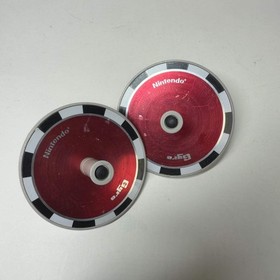 Nintendo R.O.B. Rob the Robot Black/Gray NES-012