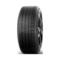 Reifen 255 45 20 Zoll TL 105W Sommerreifen Michelin Pilot Sport EV GOE Silent XL