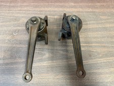 1941 1942 1946 1947 1948 Ford Rear Shocks Pair 125