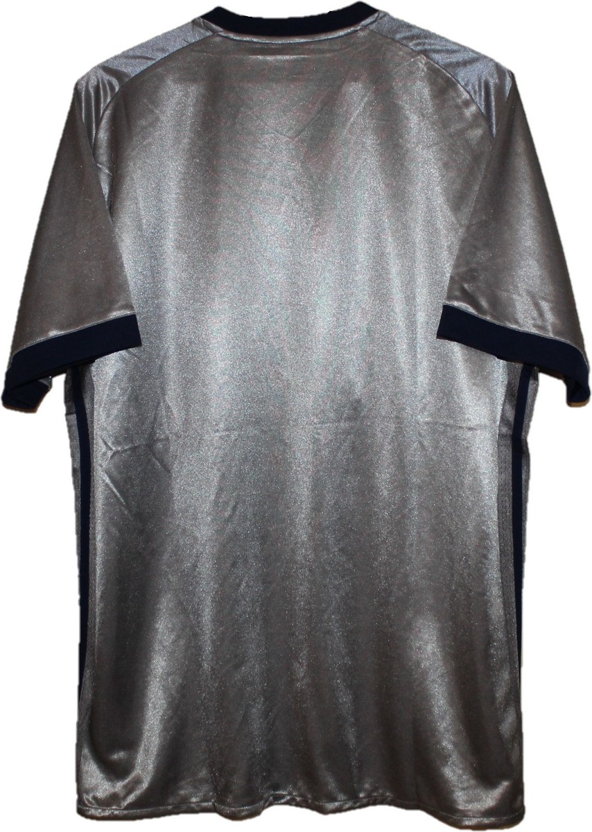 Maglia Emelec 2016. Crea con il tuo nome e numero