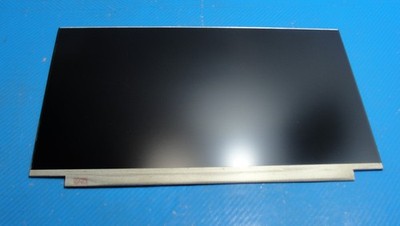 Acer Aspire 5 15.6'' A515-58M-77RN AU Optronics Matte FHD LCD Screen B156HAN02.1