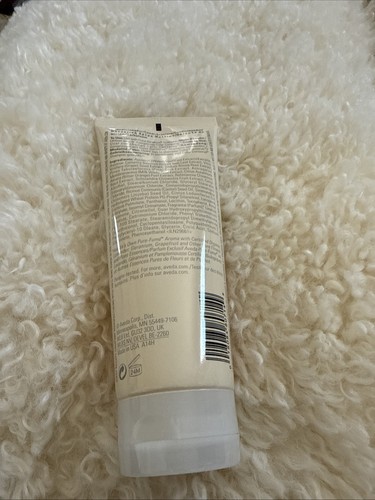 New Authentic Aveda Color Conserve Conditioner 6.7 oz Free shipping - Picture 3 of 3