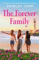 Shirley Jump | The Forever Family | Taschenbuch | Englisch (2023) | Forever