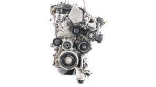 Moteur Toyota AVENSIS