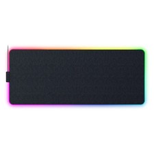 Razer Strider Chroma Mauspad/Gaming Surface - XL - RGB RZ02-04490100 #W