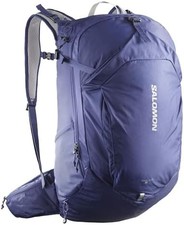 Image of Salomon Unisex Trailblazer 30 Backpack (pack of 1)