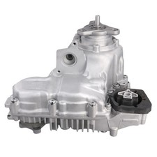 Verteilergetriebe ATC350 f�r BMW 5er F07 F10 535i 550 XDrive 7er F01 F02