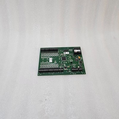 LENEL LNL-1100 INTELLIGENT SYSTEM CONTROLLER ACCESS CONTROL MODULE - SECURITY SU