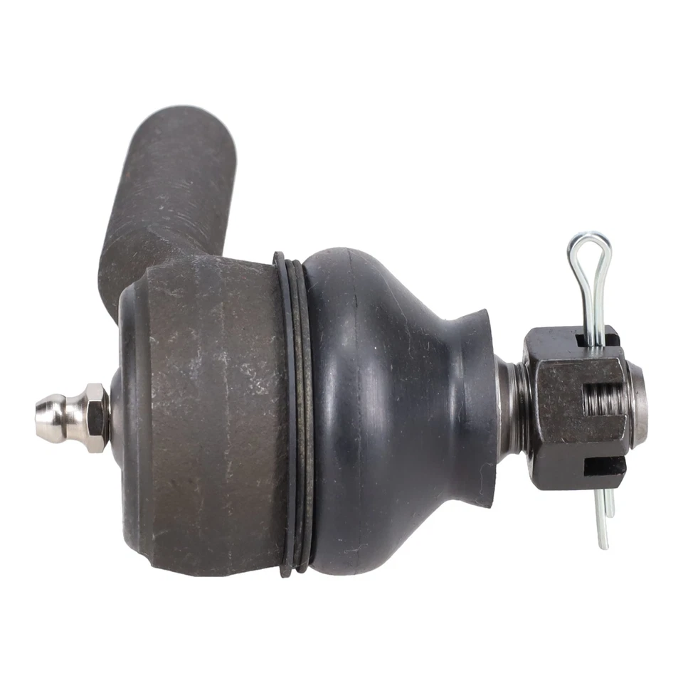 Steering Outer Tie Rod End 1961-1962 Mercury Meteor Monterey Commuter (PS) - Image 4 of 4