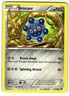 BRONZOR 75/99 NEXT DESTINIES ENGLISH POKEMON TCG