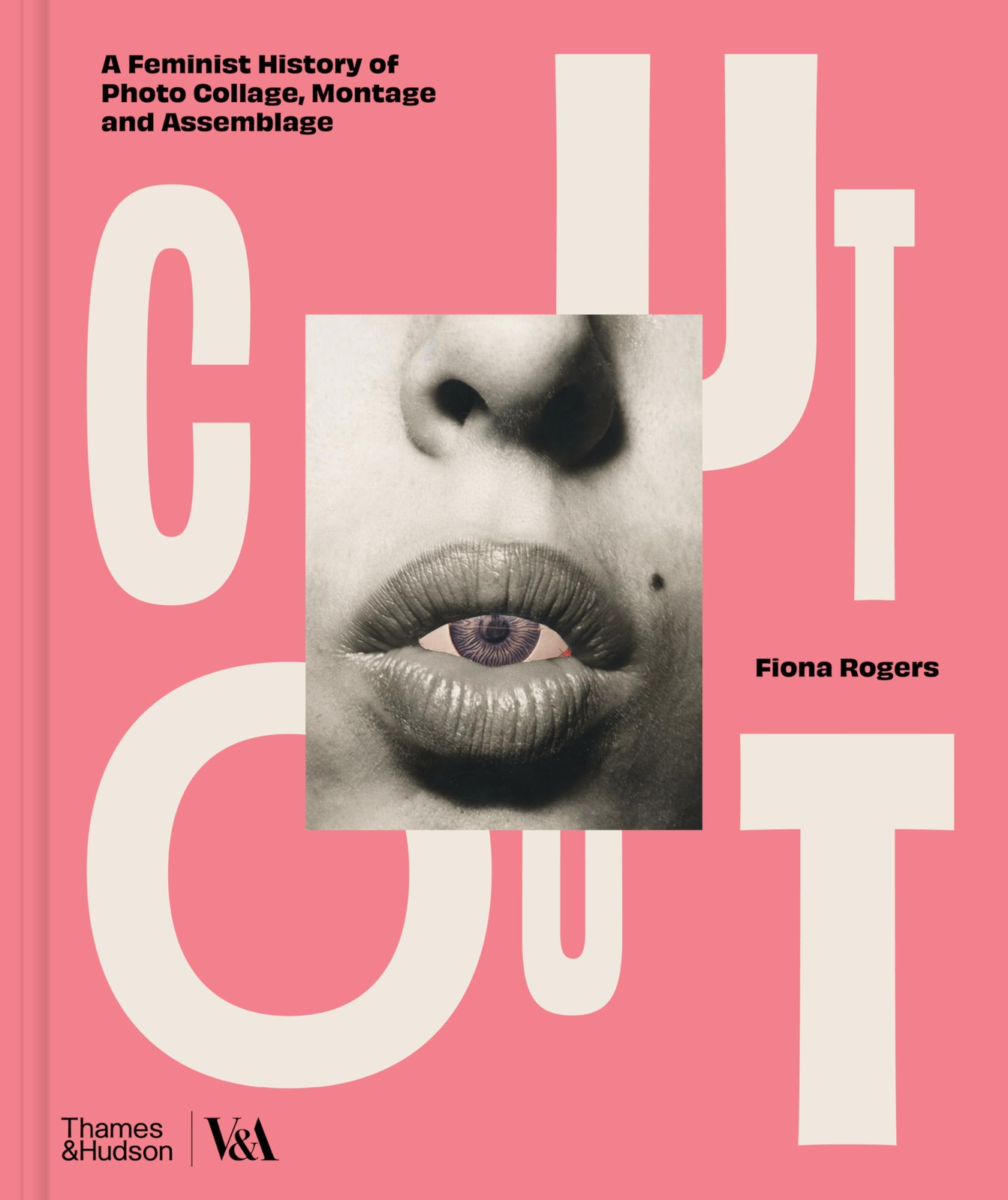 Cut Out - Image 7