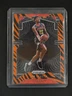Cam Reddish 2019-20 Panini Prizm Basketball RC Tiger Stripe Choice [3hk