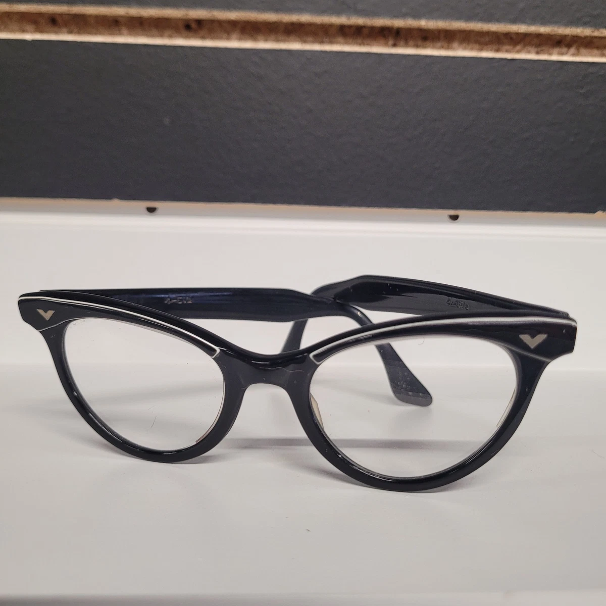 Victory Vintage Eyeglasses for sale | eBay