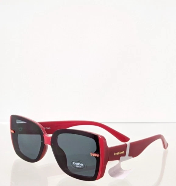 New- 694 Chopard Red Sunglasses Chopard Red Sunglasses for Men for sale | eBay main image 4