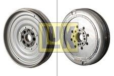 Schwungrad Schwungscheibe ZMS LuK DMF Schaeffler LuK 415 0876 09 f&uuml;r MERCEDES