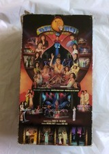 Linda Trang Dai  Various Artists VHS: Paris By Night 42 By Thuy Nga