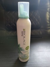 Matrix Biolage Styling Whipped Volume Bodifyi...