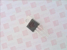 ON SEMICONDUCTOR BDX54C / BDX54C (BRAND NEW)