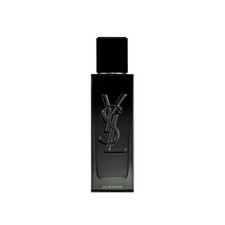 YSL Myself le Parfum Men
