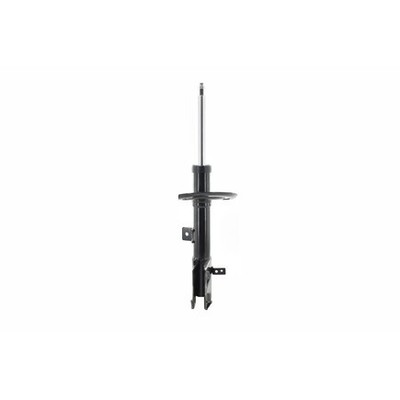 Fcs Struts 331789R Suspension Strut
