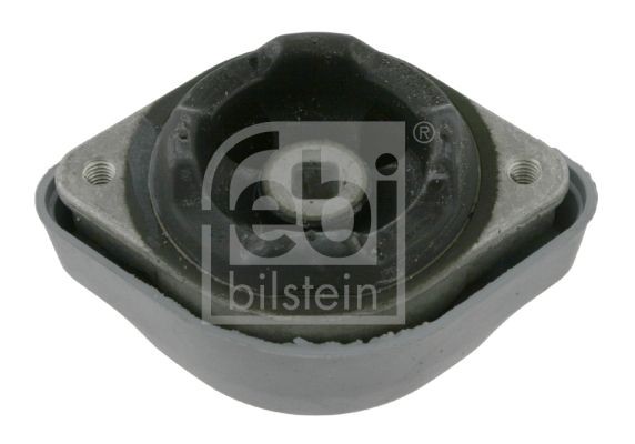 Lagerung Automatikgetriebe Links Rechts Febi Bilstein 23138 FÜR Audi Skoda VW-image