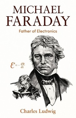 Charles Ludwig Michael Faraday (Taschenbuch) (US IMPORT)