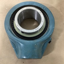 Cuscinetto a sfera 3 ganci Dodge SCM