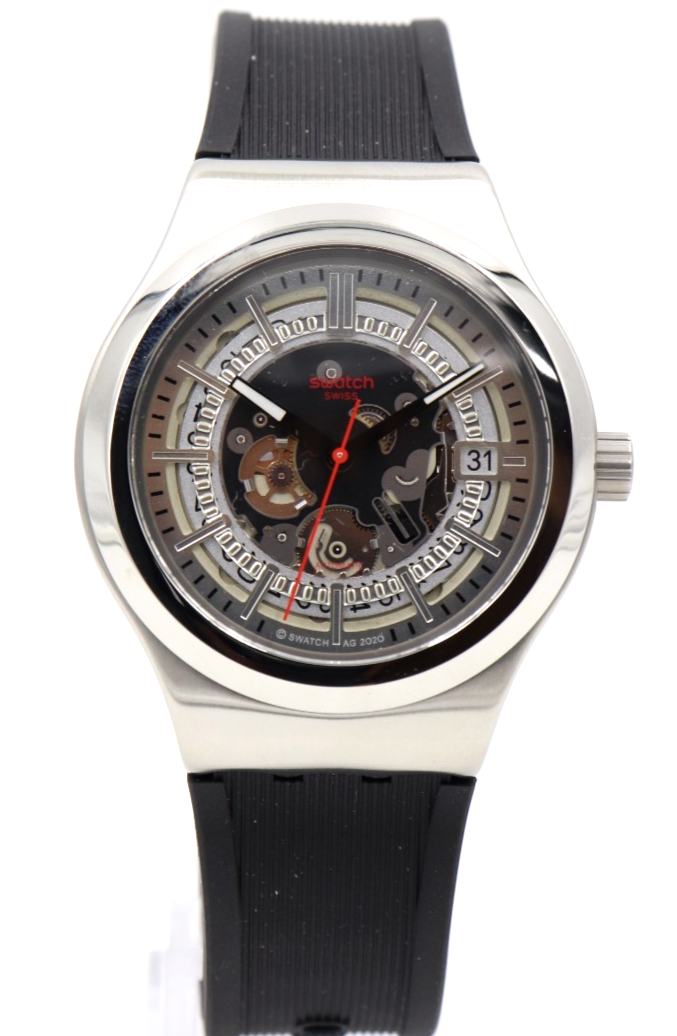 SWatch YIS431 新品未使用 s-l1200.png