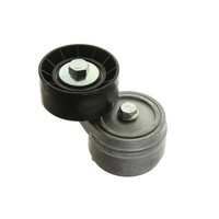 Riemenspanner, Keilrippenriemen SNR GA358.85