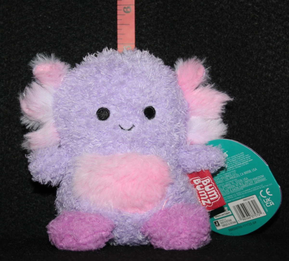 Russ Stuffed Animals for sale | eBay