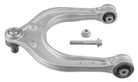 LemfÖRder 43176 01 Spurstangenlenker Fahrwerkslenker Oben Aus Aluminium