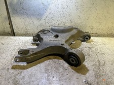 Triangle de suspension Ford FUSION