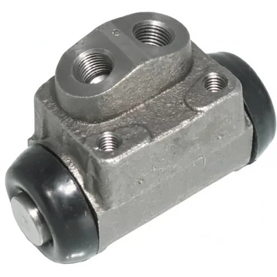 Cylindre de roue Fonte LW37515 DELPHI pour FORD MAZDA RELIANT - Photo 1/4