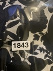 Foto 14 di 14