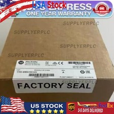 1783-BMS10CGN /A AB Stratix 5700 Managed ENet Switch 10-Port US Free Tax